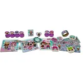 Undercover GmbH LOL Surprise - Adventskalender