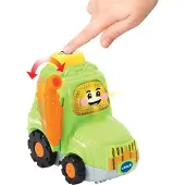 Vtech Tut Tut Baby Flitzer - Trecker