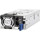 HP Aruba Networking JL712A, Stromversorgung, Aruba CX 8360, 550 W, 100 - 240 V, 47 - 63 Hz, 74 mm