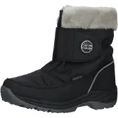 Kickers Stiefel Stiefel Kunstleder/Textil