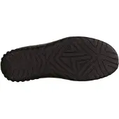 Semler Komfort Schnürschuhe Damen 393137303237 Blau 38 1/2 EU