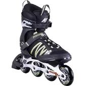 K2 Herren Inlineskates POWER 84