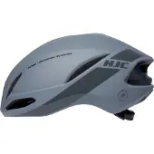 HJC FURION 2.0 Road helmet Matt Dark Grey S