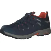Meindl Wanderschuhe für Erwachsene