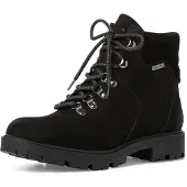 Tamaris Da.-Stiefel