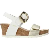 Mephisto Leandre Damen Sandale in Gr. 42