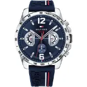 Tommy Hilfiger 1791476 Mehrfarben - Große one size