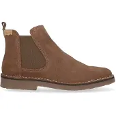 Toni pons Isa-sy Stiefeletten