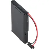 AccuCell Akku passend für MEDION MD96220, PNA150, BP-LP1230