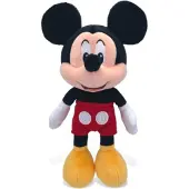 Disney Micky Clubhouse, 25cm
