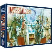 PD-verlag Imperial 2030