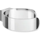 Hewi 900.90.00140 Gehhilfenhalter,