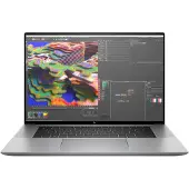 HP ZBook Studio G11 Notebook 16 Zoll WUXGA Intel Core Ultra 7 165H 32GB 1TB SSD