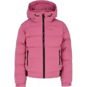 Protest Kinder Funktionsjacke PRTELINY JR