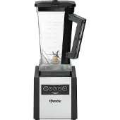Bartscher Multi-Blender Standmixer, LxBxH: 2,15x2,15x4,6 cm; 150151