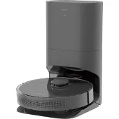 Dreame D10 Plus Saugroboter