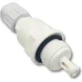 Bayrol Impfventil für Salt Relax / Salt Relax PRO / AUTOMATIC / AUTOMATIC SALT