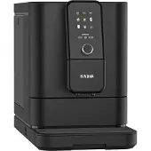 Nivona NIVO 8101 Mattschwarz