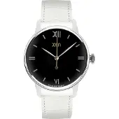 Xen XQ0300-white Armbanduhr Classic XQ0300