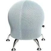 Topstar Ballsitz Sitness 5 71450BB3 hellblau