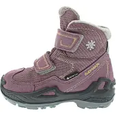 Lowa Milo GTX Mid 6405425021 (29/rose-beige)