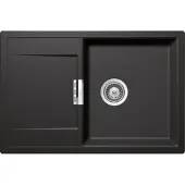 Schock Mono D-100 A Stone - MOND100ASTO Granitspüle