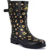 Trespass Celeste Gummistiefel