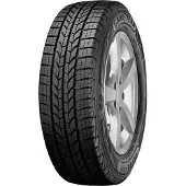 Goodyear Cargo Ultra Grip 19570 R15 104 S