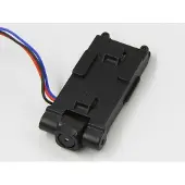 Jamara Kamera Catro 038676