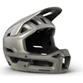Bluegrass Vanguard Downhillhelm