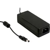 MEAN WELL GSM60A12-P1J Netzteil & Spannungsumwandler (GSM60A12-P1J)