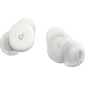 Anker Sleep A30, Kabellos, 66 g, Grün