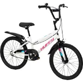HUFFY So Sweet 20-Zoll Mädchenfahrrad