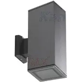 Kanlux S.A. Lart El-260-Gr Lighting Fixture