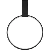 Nova Luce Pendelleuchte GARVE