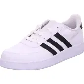 Adidas Schuhe breaknet 2.0 k, HP8956