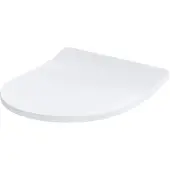 Toto TC613G RP compact WC-Sitz abnehmbar mit