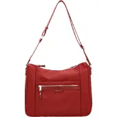 PICARD Adventure Umhängetasche 35 cm