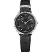 Versace SP Versace VE8102619 V-Circle Damenuhr