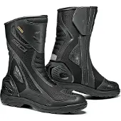 Sidi Aria Gore Gore-tex Touring-stiefel