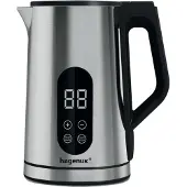 Hagenuk Wasserkocher digital