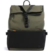 Mandarina Duck Y-lite Owt06 Rucksack