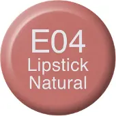Copic Ink E04