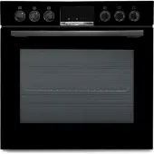 Bosch HEG517BB4 Einbau-Herd
