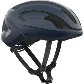 POC Omne Air MIPS, Matt