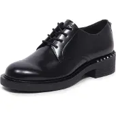 Ash 9937AT scarpa allacciata donna FREAK woman shoes