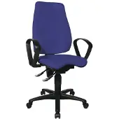 Topstar Body Balance 450 Bürodrehstuhl