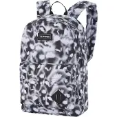 Dakine 365 21l Rucksack