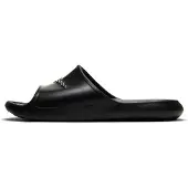 Nike Damen Freizeitschuhe W VICTORI ONE SHWER SLIDE