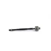 Skf VKDY 820004 Axialgelenk Spurstange für CHEVROLET NUBIRA Kombi